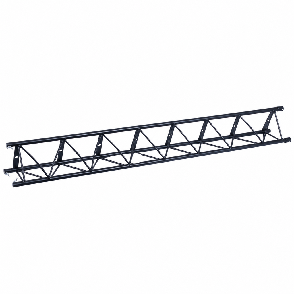 Productillustratie: Innox DJ-TRUSS totemdeel 1,5 m