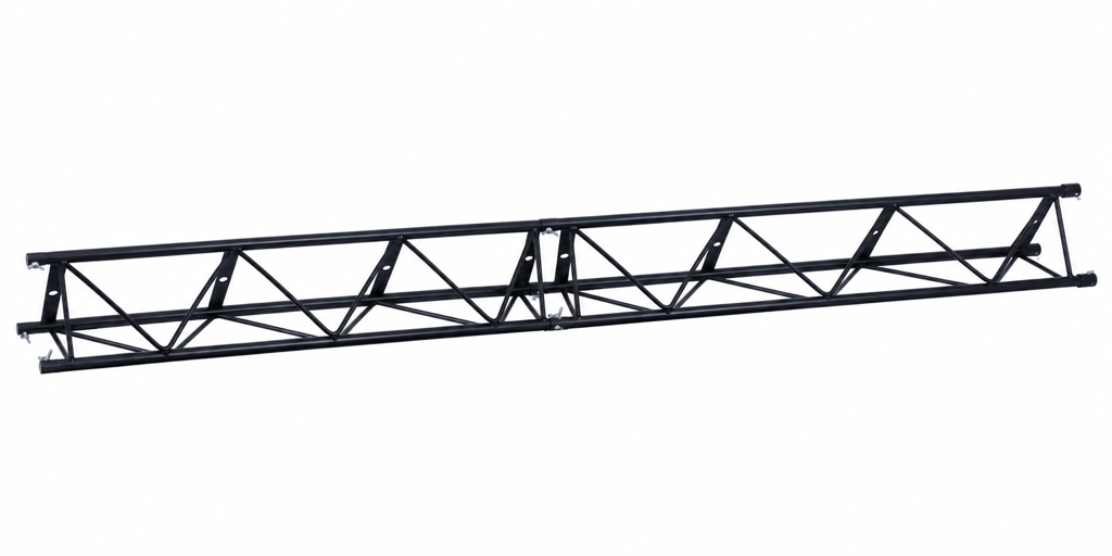 Productillustratie: Innox DJ-TRUSS totemdeel 2 m