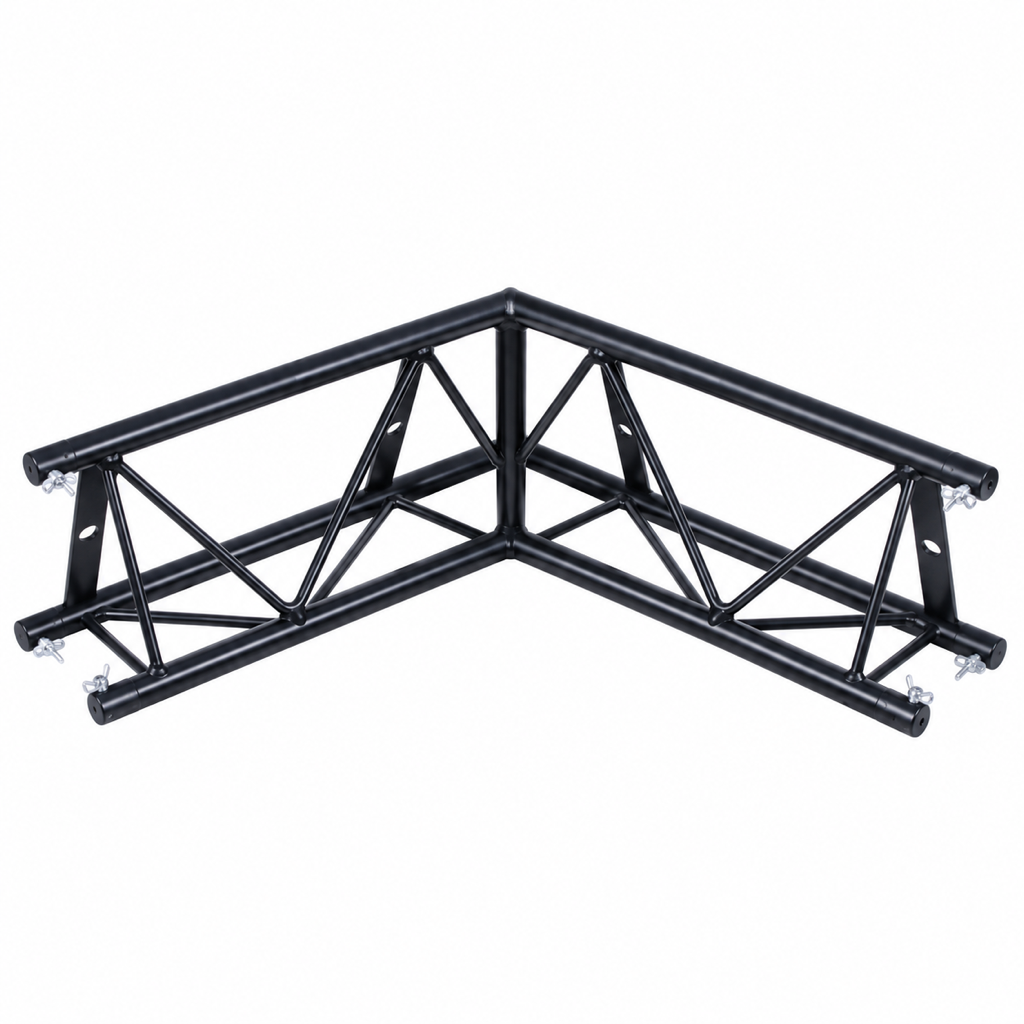 Productillustratie: Innox DJ-TRUSS elleboog