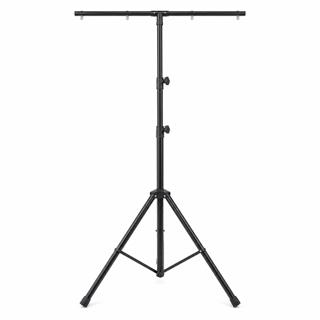 Productillustratie: Tripod statief licht
